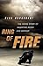 Ring of Fire by Rick Broadbent
