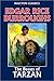 The Beasts of Tarzan (Tarzan, #3)