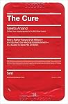 The Cure: How a F...