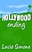 Hollywood Ending