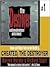 Created, the Destroyer (The Destroyer, #1)