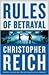 Rules of Betrayal
