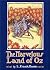 The Marvelous Land of Oz (Oz, #2)