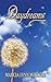 Daydreams by Marcia Lynn McClure
