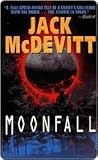 Moonfall by Jack McDevitt Moonfall by Jack McDevitt