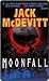 Moonfall