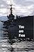 You Are Free