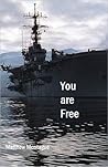 You Are Free