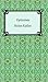 Optimism An Essay by Helen Keller