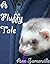 A Fluffy Tale