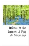 Deirdre of the Sorrows