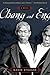Chang and Eng