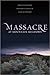 Massacre at Mountain Meadows