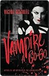 Vampire a Go-Go