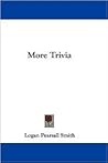 More Trivia