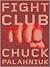 Fight Club