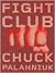 Fight Club