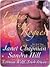 Ladies Prefer Rogues: Four Novellas of Time-Travel Passion (Berkley Sensation)