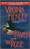 The Raven and the...