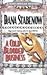 A Cold-Blooded Business by Dana Stabenow