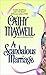 A Scandalous Marriage (Marriage, #2)