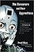 The Sorcerers and Their Apprentices: How the Digital Magicians of the MIT Media Lab Are Creating the Innovative Technologies That Will Transform Our Lives