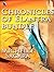 Chronicles of Elantra Bundle by Michelle Sagara Chronicles of Elantra Bundle by Michelle Sagara