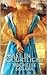 Cast in Courtlight (Chronic...