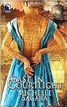 Cast in Courtlight