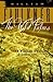 The Wild Palms by William Faulkner