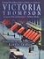 Murder in Little Italy by Victoria Thompson