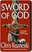 Sword Of God by Chris Kuzneski