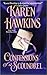 Confessions of a Scoundrel by Karen Hawkins