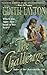 The Challenge (C Series, #4)