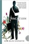 Book cover for Vacation