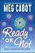 Ready or Not by Meg Cabot
