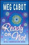 Ready or Not