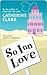 So Inn Love by Catherine Clark