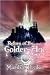 Return of the Golden Age (T...