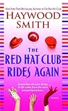 The Red Hat Club ...