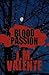 Blood Passion