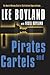 Pirates and Cartels (Office of Analysis and Solutions Book 1)