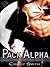 Pack Alpha (Were Chronicles, #1)