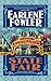 State Fair (Benni Harper, #14)