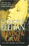 Shadow Game