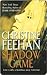 Shadow Game (GhostWalkers, #1) by Christine Feehan