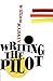 Writing the Pilot