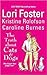 The Truth About Cats & Dogs by Lori Foster