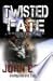 Twisted Fate (Robert Davis ...