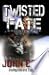 Twisted Fate (Robert Davis Series Book 1)